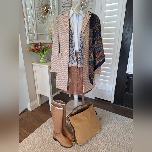 JP is LIVE ❤️ like for live notification " styles by JP" - Picture 1 of 1